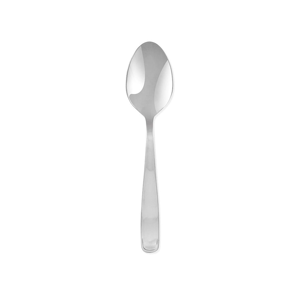 Contour Tablespoon
